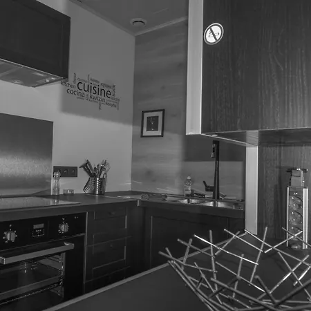 Apartment Le Port - Hippocampe Marseillan (Herault)